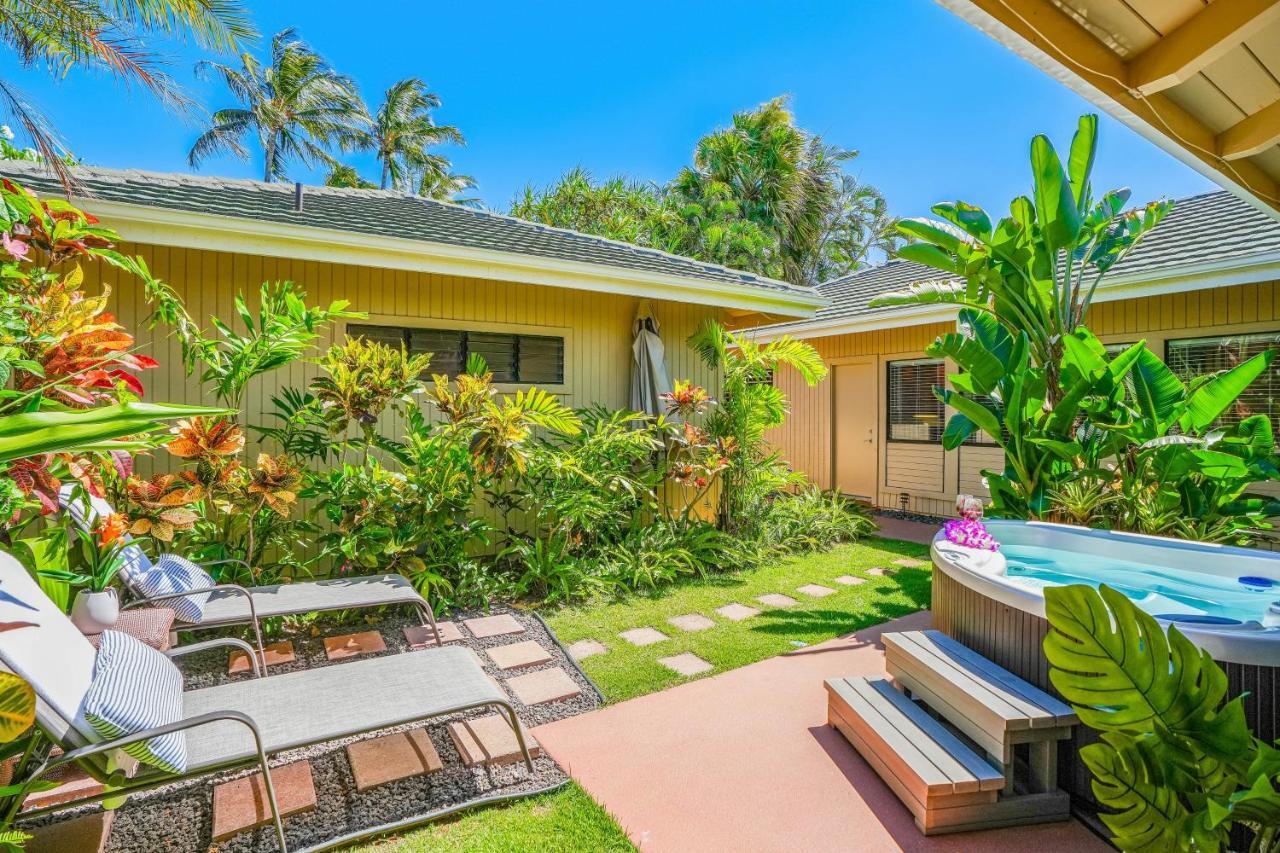 Hale Poipu Nani Koloa